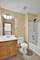 2501 Reflections, Aurora, IL 60502