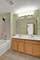 2501 Reflections, Aurora, IL 60502