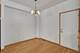 2501 Reflections, Aurora, IL 60502