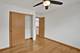 2501 Reflections, Aurora, IL 60502