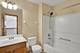 2501 Reflections, Aurora, IL 60502