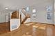 2501 Reflections, Aurora, IL 60502