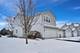 2501 Reflections, Aurora, IL 60502