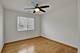 2501 Reflections, Aurora, IL 60502