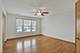 2501 Reflections, Aurora, IL 60502
