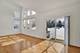 2501 Reflections, Aurora, IL 60502