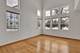 2501 Reflections, Aurora, IL 60502