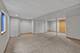 2501 Reflections, Aurora, IL 60502