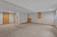 2501 Reflections, Aurora, IL 60502