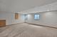 2501 Reflections, Aurora, IL 60502