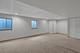 2501 Reflections, Aurora, IL 60502