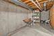 2501 Reflections, Aurora, IL 60502