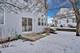 2501 Reflections, Aurora, IL 60502