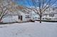 2501 Reflections, Aurora, IL 60502