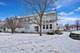 2501 Reflections, Aurora, IL 60502