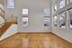 2501 Reflections, Aurora, IL 60502