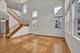 2501 Reflections, Aurora, IL 60502