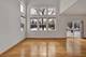 2501 Reflections, Aurora, IL 60502