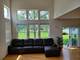2501 Reflections, Aurora, IL 60502
