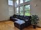 2501 Reflections, Aurora, IL 60502