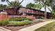 1810 W Hatherleigh Unit 2A, Mount Prospect, IL 60056