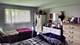 1810 W Hatherleigh Unit 2A, Mount Prospect, IL 60056