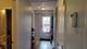 1810 W Hatherleigh Unit 2A, Mount Prospect, IL 60056