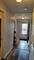 1810 W Hatherleigh Unit 2A, Mount Prospect, IL 60056