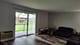 1810 W Hatherleigh Unit 2A, Mount Prospect, IL 60056