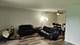 1810 W Hatherleigh Unit 2A, Mount Prospect, IL 60056