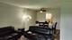 1810 W Hatherleigh Unit 2A, Mount Prospect, IL 60056