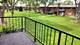 1810 W Hatherleigh Unit 2A, Mount Prospect, IL 60056