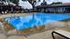 1810 W Hatherleigh Unit 2A, Mount Prospect, IL 60056