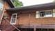 1810 W Hatherleigh Unit 2A, Mount Prospect, IL 60056