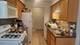 1810 W Hatherleigh Unit 2A, Mount Prospect, IL 60056