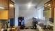 1810 W Hatherleigh Unit 2A, Mount Prospect, IL 60056