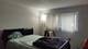 1810 W Hatherleigh Unit 2A, Mount Prospect, IL 60056