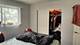 1810 W Hatherleigh Unit 2A, Mount Prospect, IL 60056
