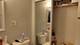1810 W Hatherleigh Unit 2A, Mount Prospect, IL 60056