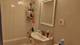 1810 W Hatherleigh Unit 2A, Mount Prospect, IL 60056