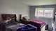 1810 W Hatherleigh Unit 2A, Mount Prospect, IL 60056