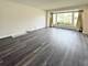 1109 W 101st, Chicago, IL 60643