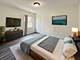 1109 W 101st, Chicago, IL 60643
