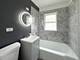 1109 W 101st, Chicago, IL 60643