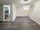 1109 W 101st, Chicago, IL 60643