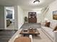 1109 W 101st, Chicago, IL 60643