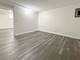1109 W 101st, Chicago, IL 60643