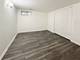 1109 W 101st, Chicago, IL 60643