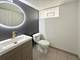 1109 W 101st, Chicago, IL 60643