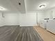 1109 W 101st, Chicago, IL 60643
